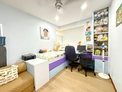 Nuovo (D20), Condominium #503366571